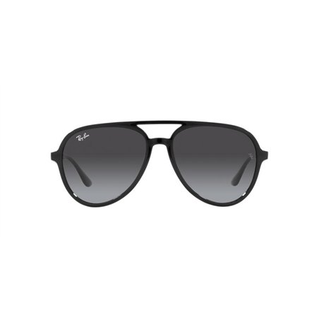 Ray-Ban RB4376 601/8G