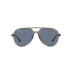 Ray-Ban RB4376 65722V 2