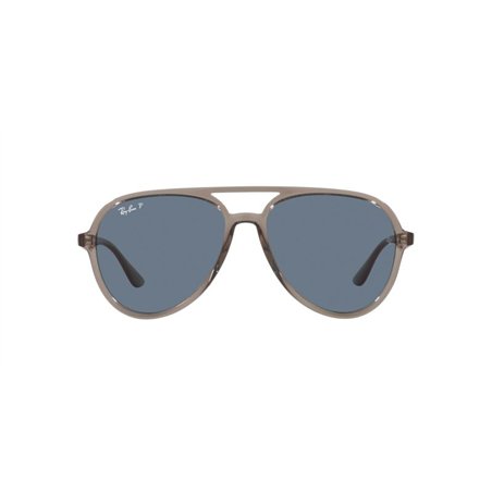 Ray-Ban RB4376 65722V