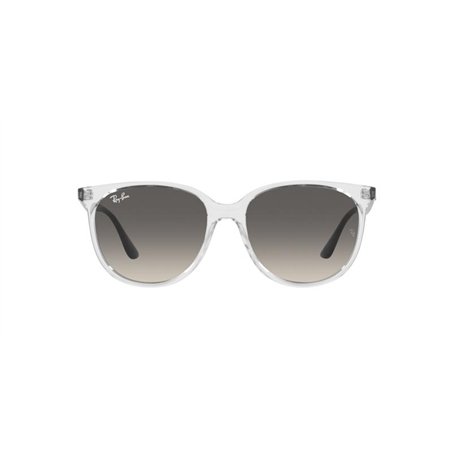 Ray-Ban RB4378 647711