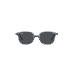 Ray-Ban Junior RJ9093S 711087 2