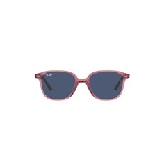 Ray-Ban Junior RJ9093S 711280 2