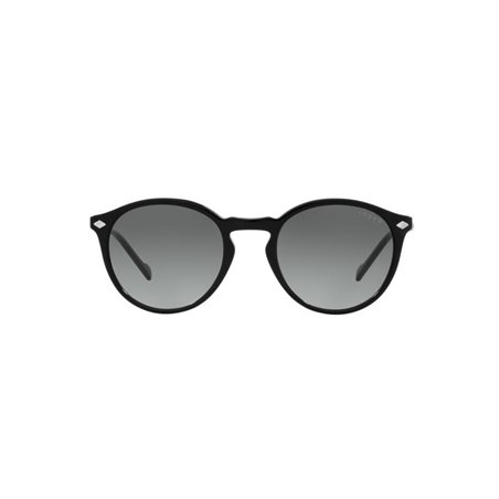 Vogue VO5432S W44/11 Vogue VO5432S W44/11