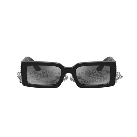Dolce & Gabbana DG4416 501/6G