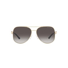 Michael Kors CHIANTI MK1121 10148G 2