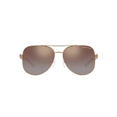 Michael Kors CHIANTI MK1121 12136K 2