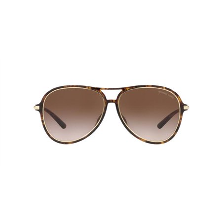 Michael Kors BRECKENRIDGE MK2176U 300613