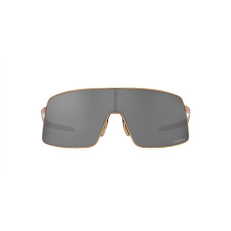 Oakley SUTRO TI OO6013 601305 Oakley SUTRO TI OO6013 601305