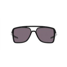Oakley CASTEL OO9147 914701 2