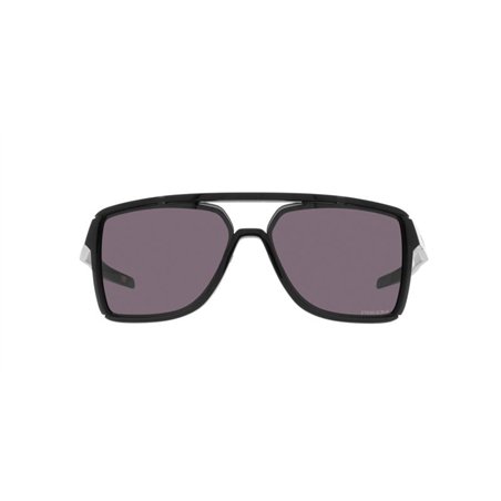 Oakley CASTEL OO9147 914701