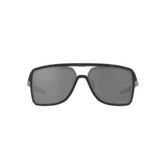 Oakley CASTEL OO9147 914702 2