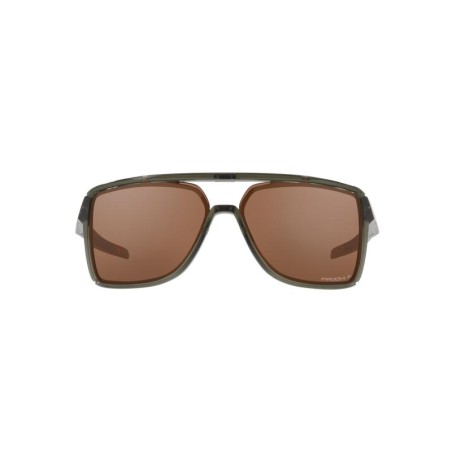 Oakley CASTEL OO9147 914704 Oakley CASTEL OO9147 914704