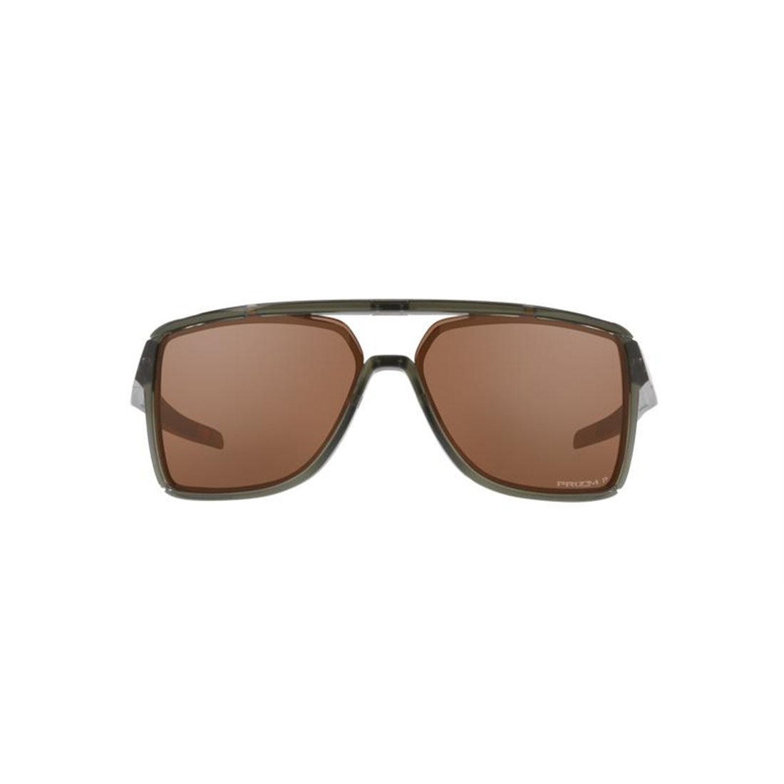 Oakley CASTEL OO9147 914704