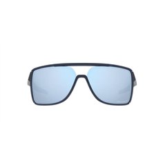 Oakley CASTEL OO9147 914706 2