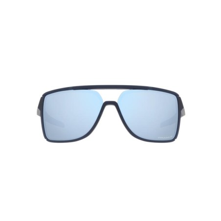 Oakley CASTEL OO9147 914706