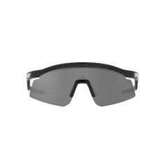 Oakley HYDRA OO9229 922901 2