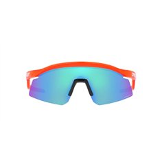 Oakley HYDRA OO9229 922906 2