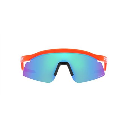 Oakley HYDRA OO9229 922906