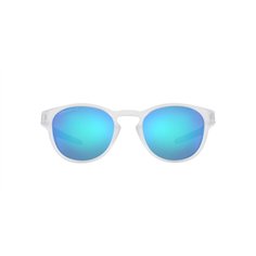 Oakley LATCH OO9265 926565 2