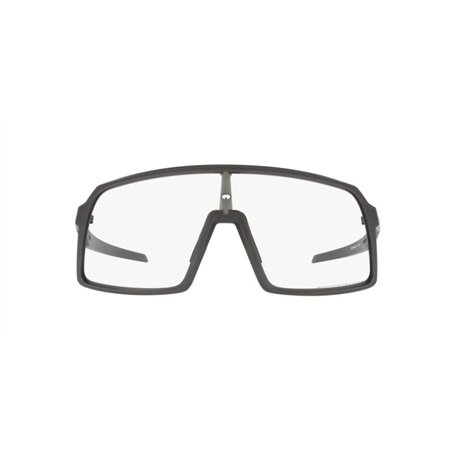 Oakley SUTRO OO9406 940698 Oakley SUTRO OO9406 940698