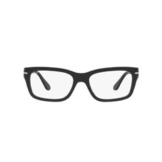 Persol PO3301S 95/GG 2