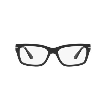 Persol PO3301S 95/GG