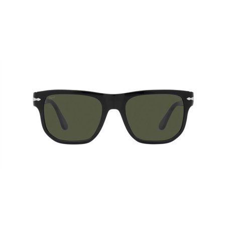 Persol PO3306S 95/31 Persol PO3306S 95/31