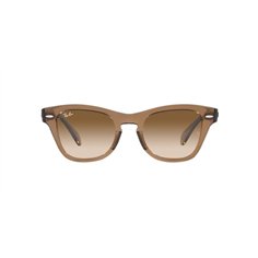 Ray-Ban RB0707S 664051 2
