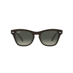 Ray-Ban RB0707S 664271 2
