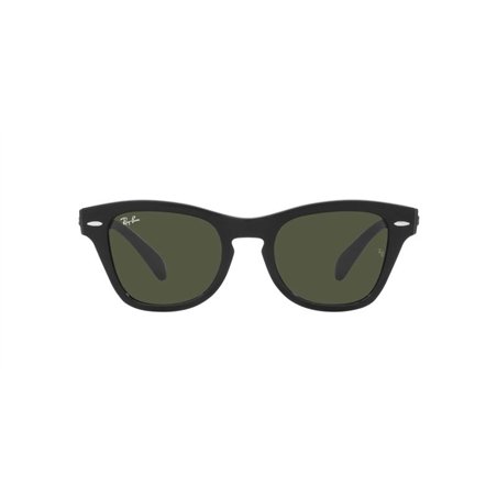 Ray-Ban RB0707S 901/31