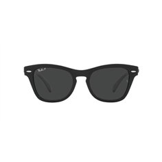 Ray-Ban RB0707S 901/48 2