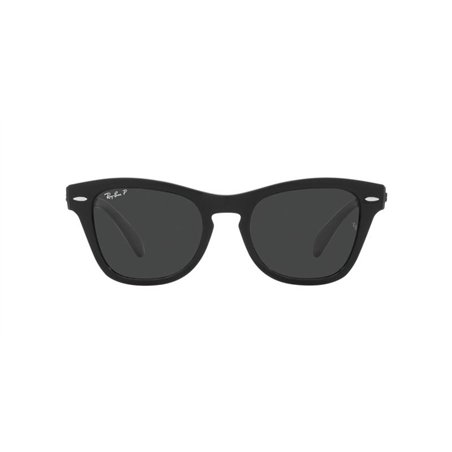 Ray-Ban RB0707S 901/48