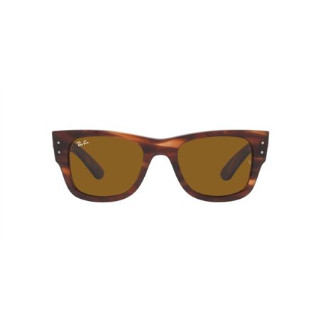 Ray-Ban MEGA WAYFARER RB0840S 954/33