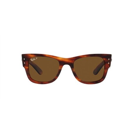 Ray-Ban MEGA WAYFARER RB0840S 954/57