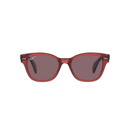 Ray-Ban RB0880S 6639AF