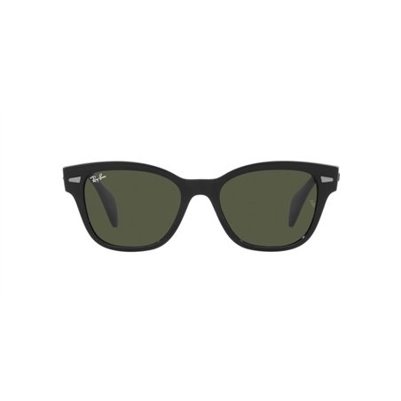 Ray-Ban RB0880S 901/31