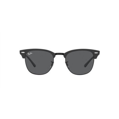 Ray-Ban CLUBMASTER RB3016 1367B1
