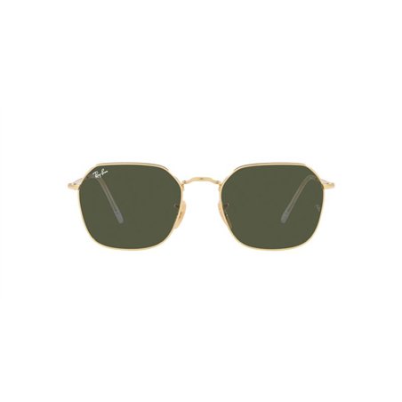 Ray-Ban JIM RB3694 001/31 Ray-Ban JIM RB3694 001/31