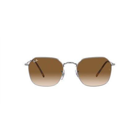 Ray-Ban JIM RB3694 004/51