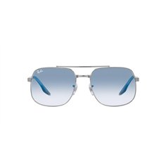 Ray-Ban RB3699 004/3F 2