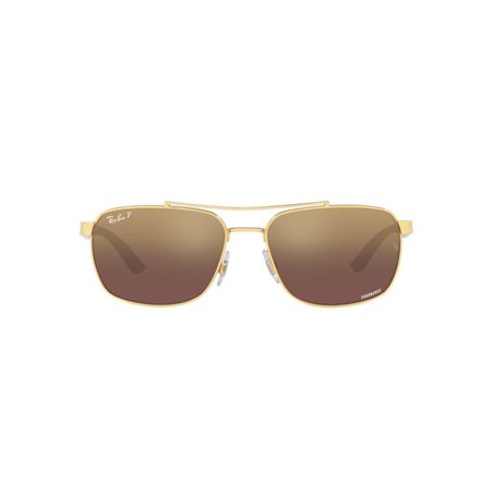 Ray-Ban RB3701 001/6B