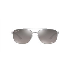 Ray-Ban RB3701 004/5J 2