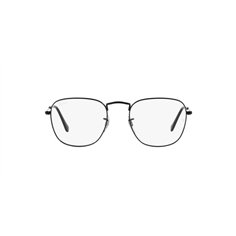 Ray-Ban FRANK RB3857 002/GH 2