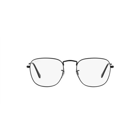 Ray-Ban FRANK RB3857 002/GH