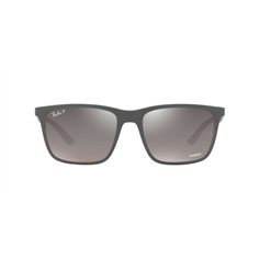 Ray-Ban RB4385 60175J 2