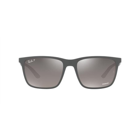 Ray-Ban RB4385 60175J