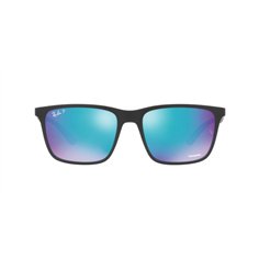 Ray-Ban RB4385 601SA1 2