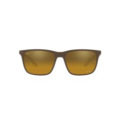 Ray-Ban RB4385 6124A3 2