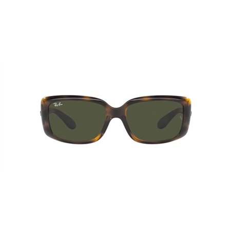 Ray-Ban RB4389 710/31 Ray-Ban RB4389 710/31