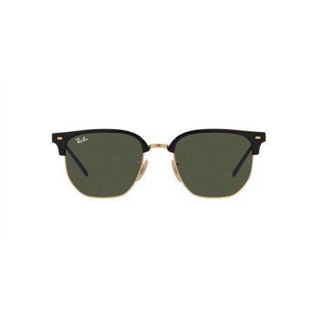 Ray-Ban NEW CLUBMASTER RB4416 601/31